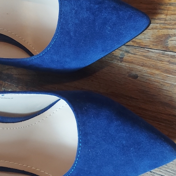 M&M 4 for $12 Shoes - Picture 8 of 9